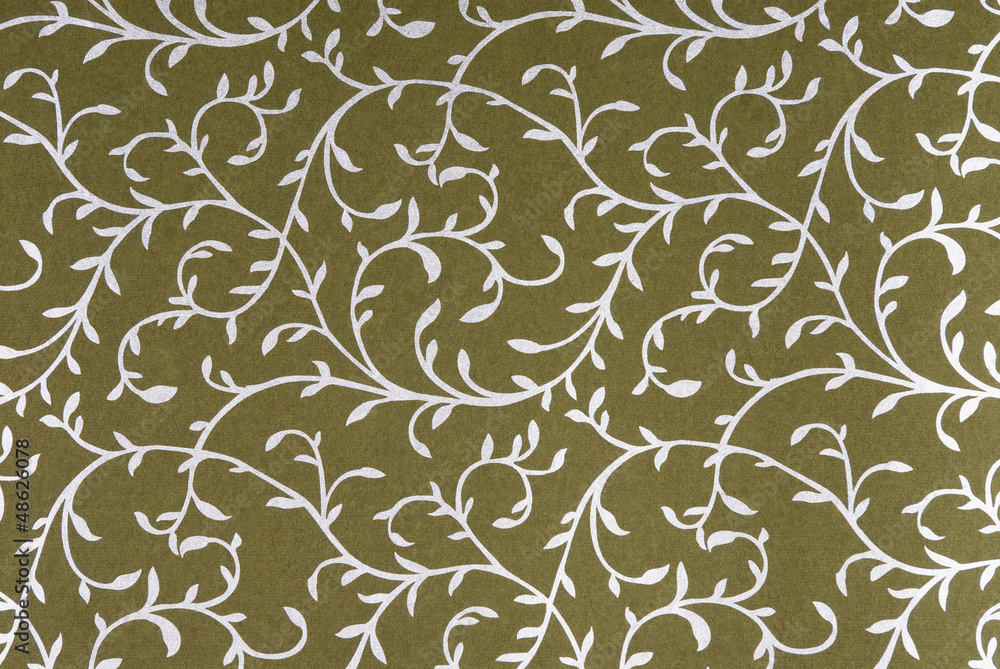Close-up of a paper background Close-up of a paper background