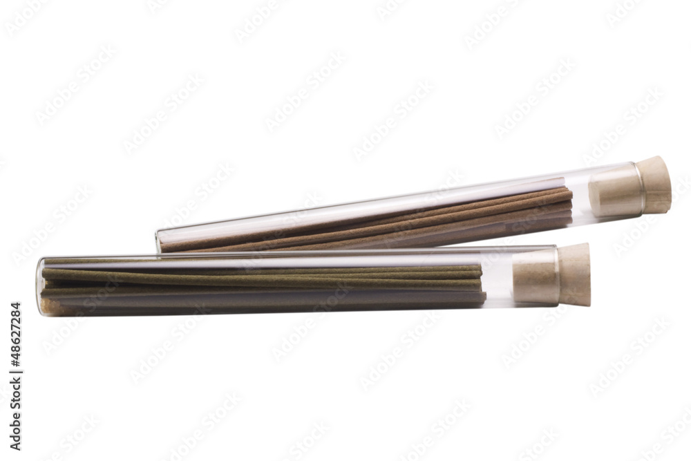 Close-up of packed incense sticks.jpg Close-up of packed incense sticks.jpg