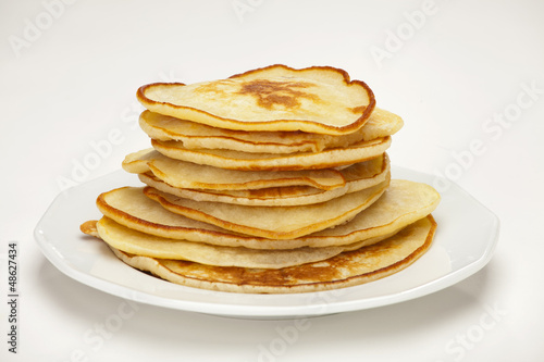 pancake