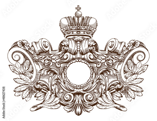 Coat of Arms