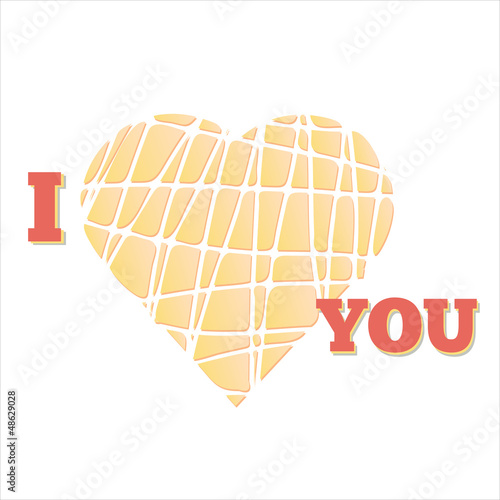 happy valentines day