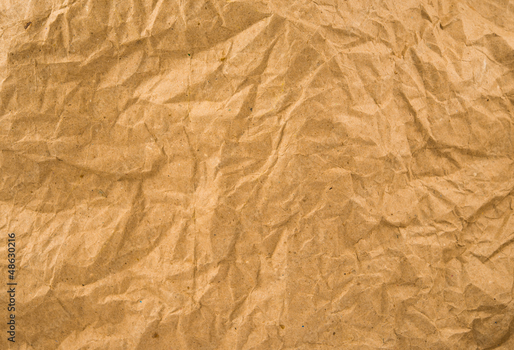 Paper texture Paper texture
