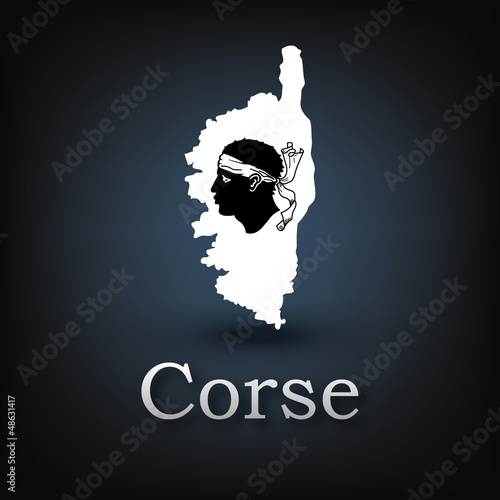 Corse