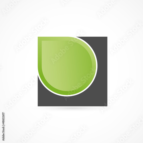 logo business