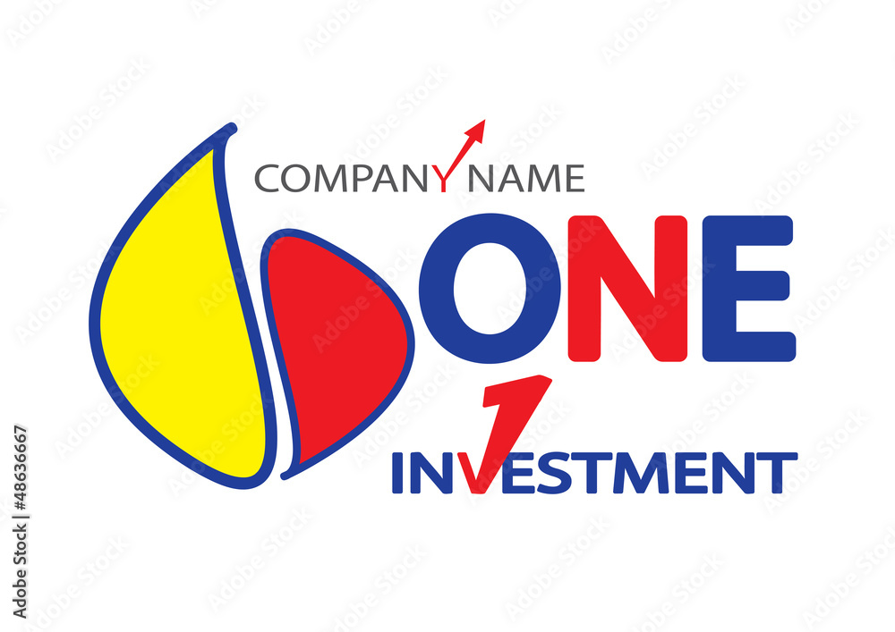 COMPANY LOGO COMPANY LOGO