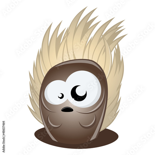 igel