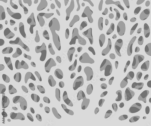 Coral. Background
