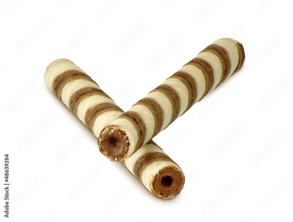 two sweet sticks two sweet sticks