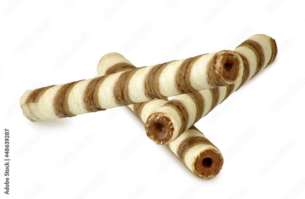 three sweet sticks three sweet sticks