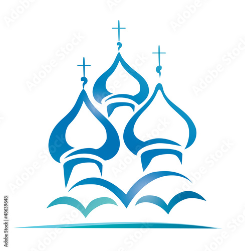 russian orthodox church