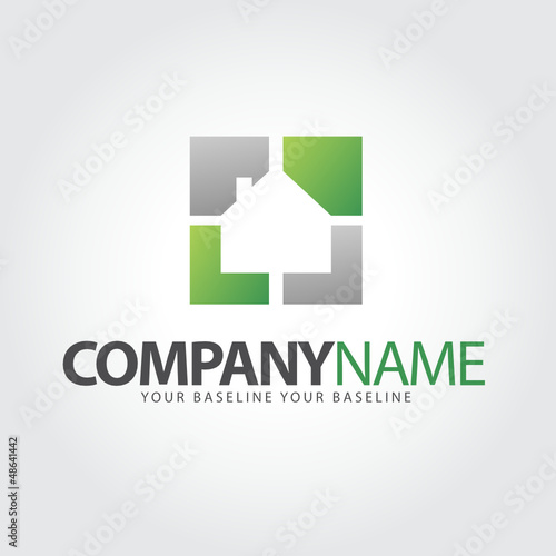 immobilier