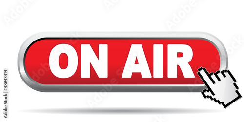 ON AIR  ICON