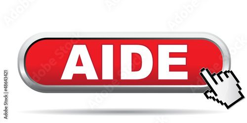 AIDE ICON