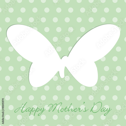Happy Mother's Day