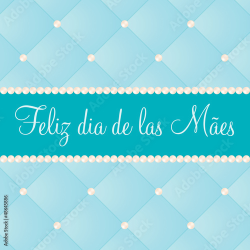 Happy Mother's Day