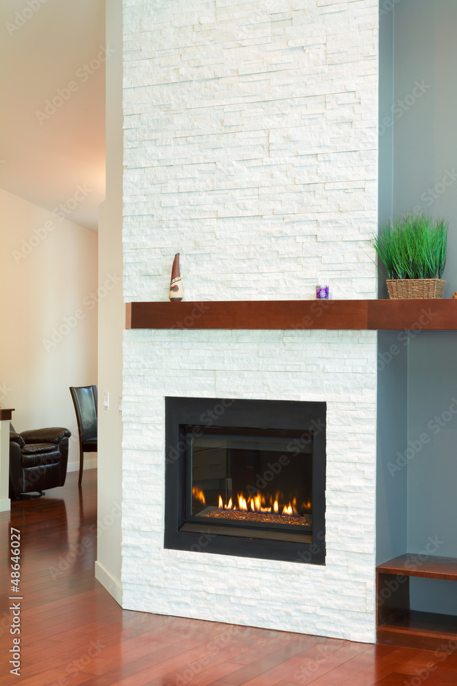 Interior design of modern Living room Interior design of modern Living room