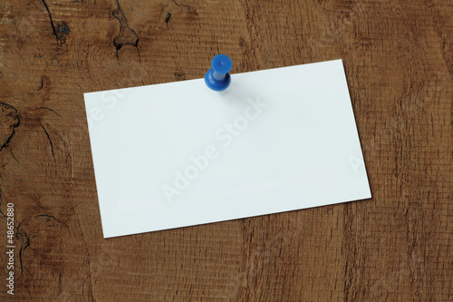 Wallpaper Mural schild auf holz Torontodigital.ca