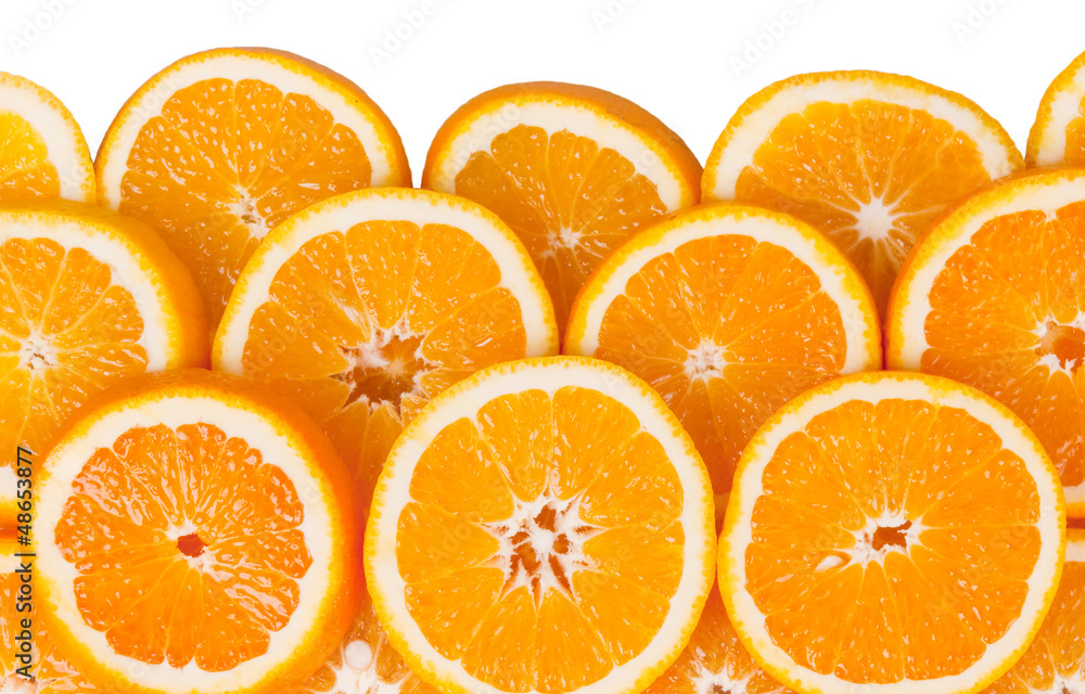 orange orange