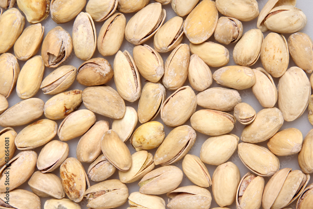 pistachio pistachio