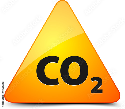 CO2 Hazard
