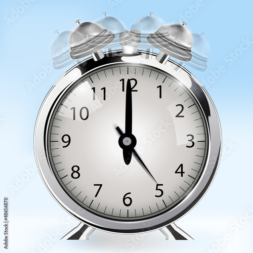 Alarm_Aufwachen!