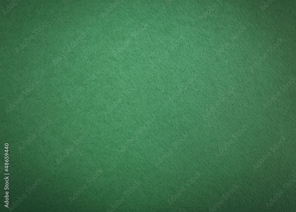 dark green paper background dark green paper background