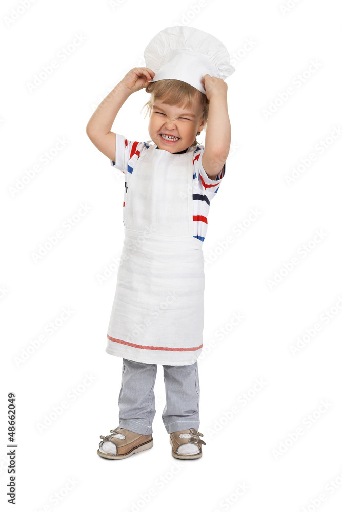 cook cook