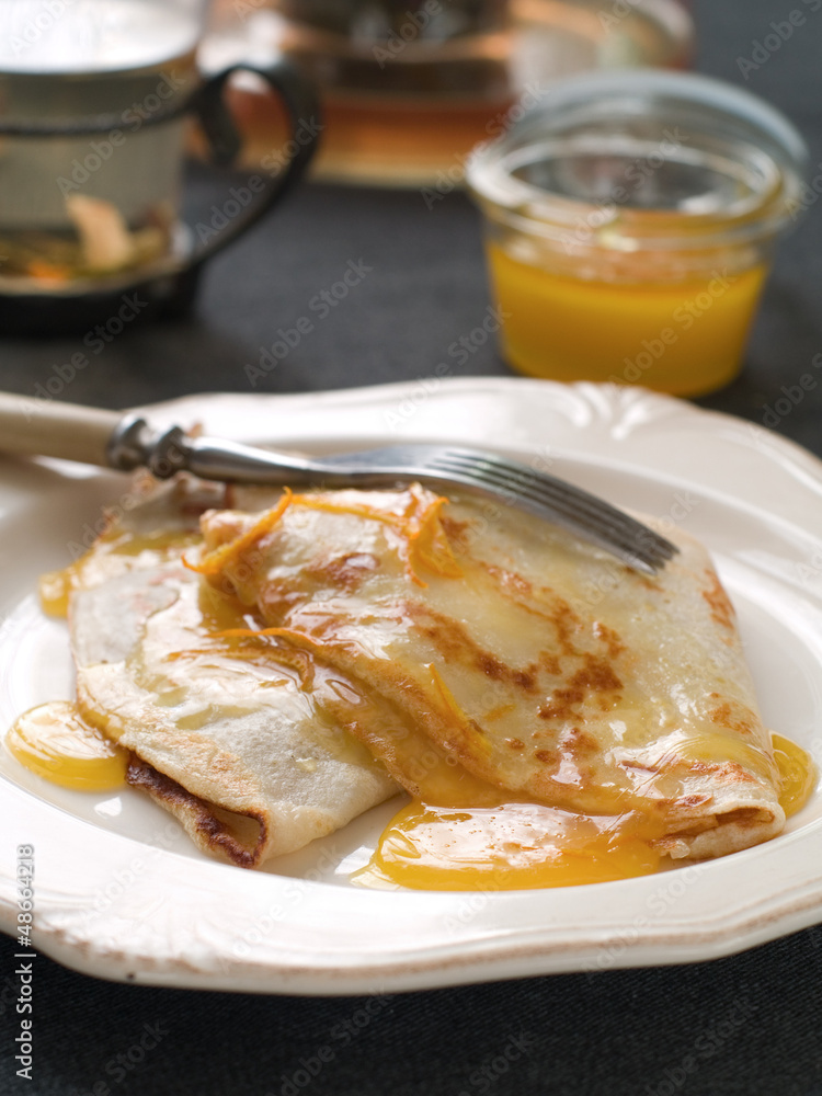 crepes crepes