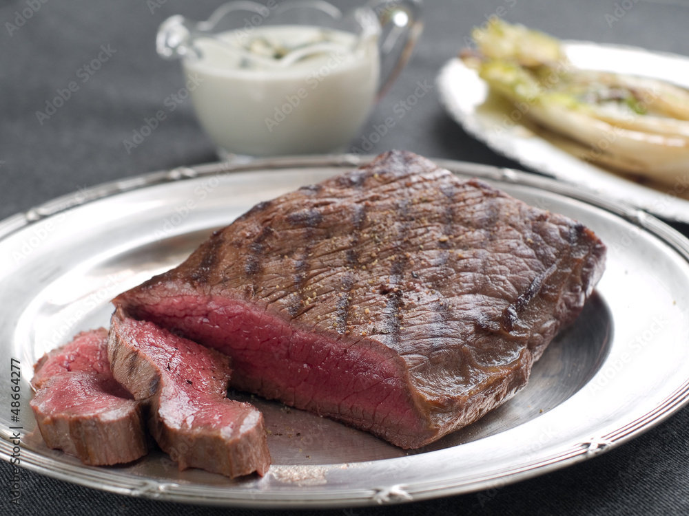 beef steak beef steak