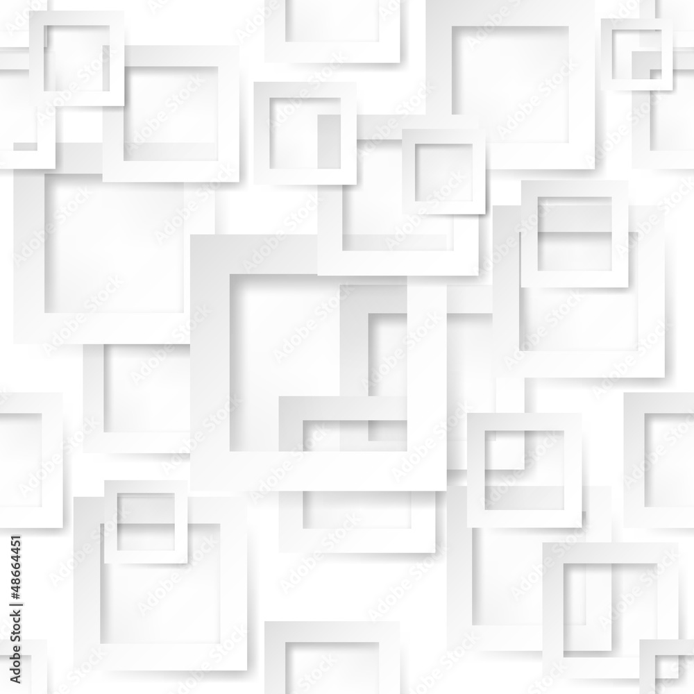 Paper form background Paper form background