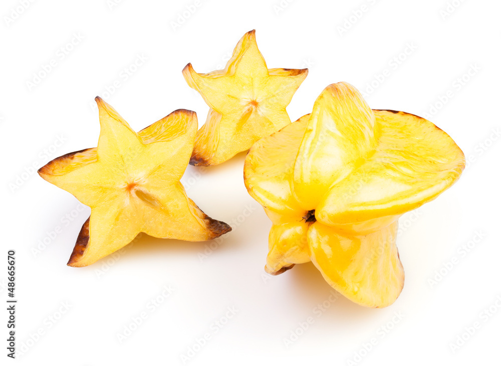 carambola carambola