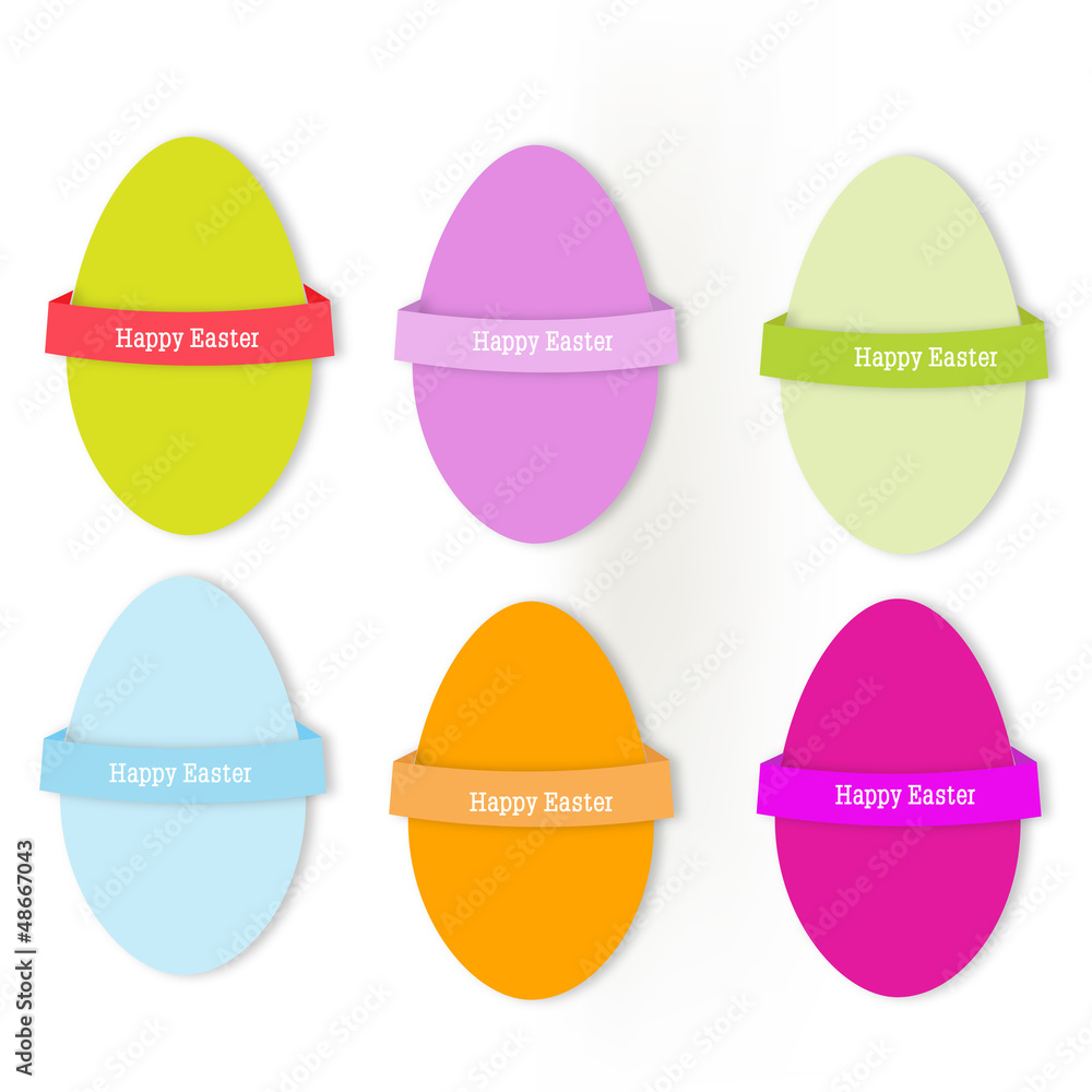 pasqua pasqua
