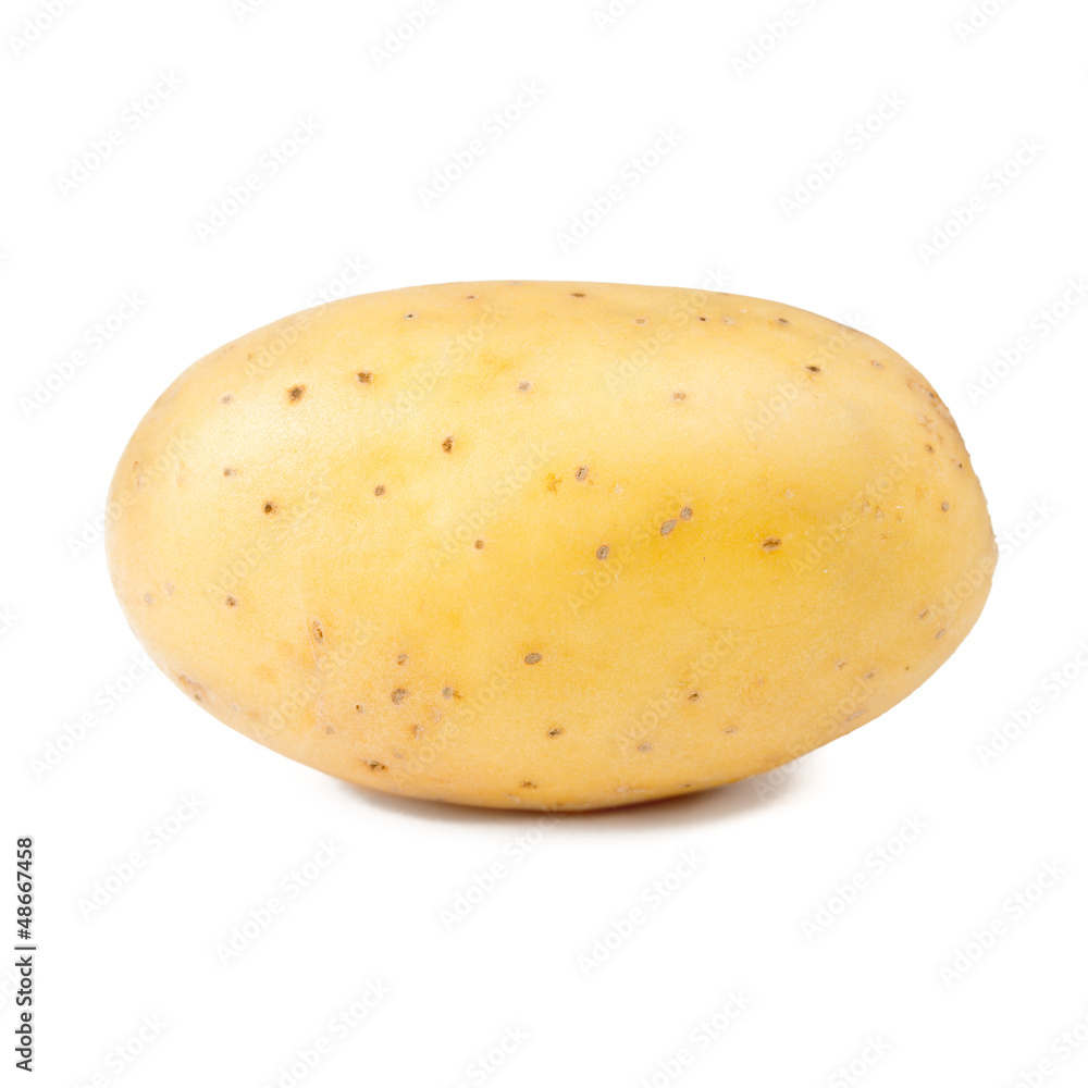 kartoffel kartoffel