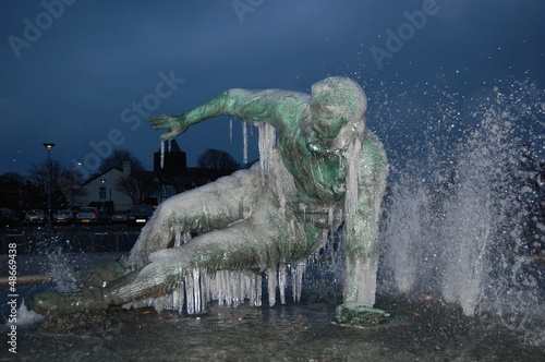 The Splash_Finney_1