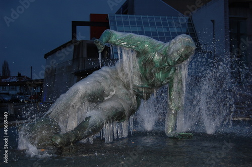 The Splash_Finney_2