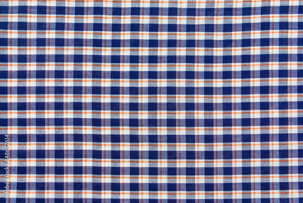 Tartan, plaid pattern Tartan, plaid pattern