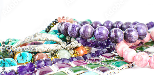 Jewelry and accessories