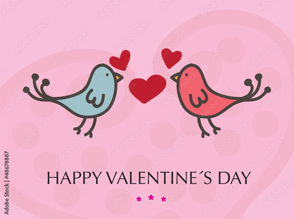 Valentines day Valentines day