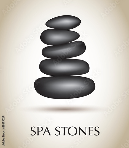 Stones