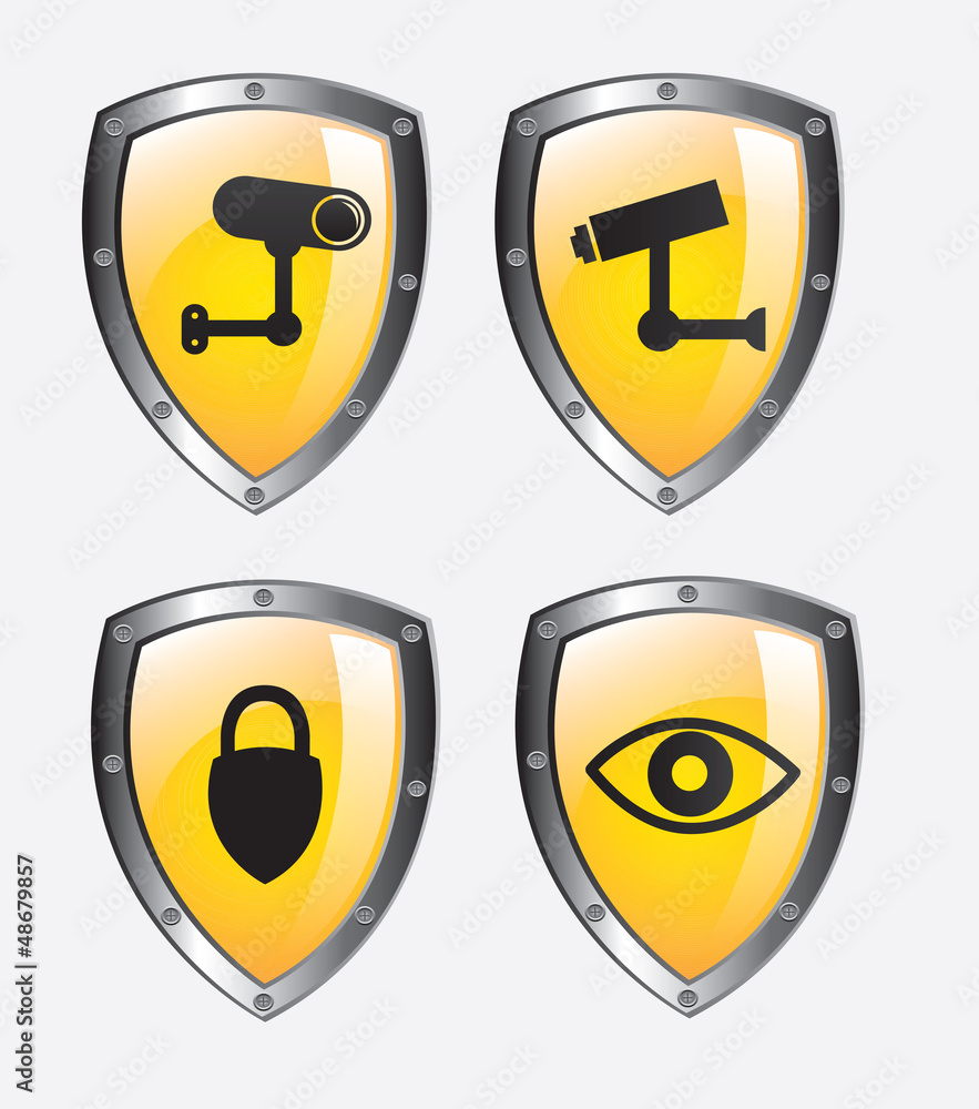 Security Security