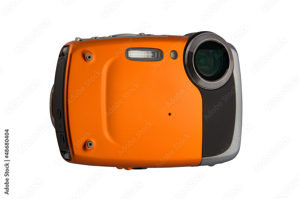 camera camera