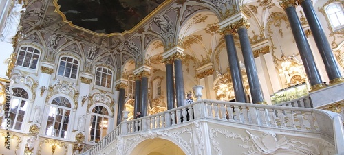 Photos hermitage