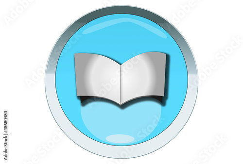 kitap simgesi