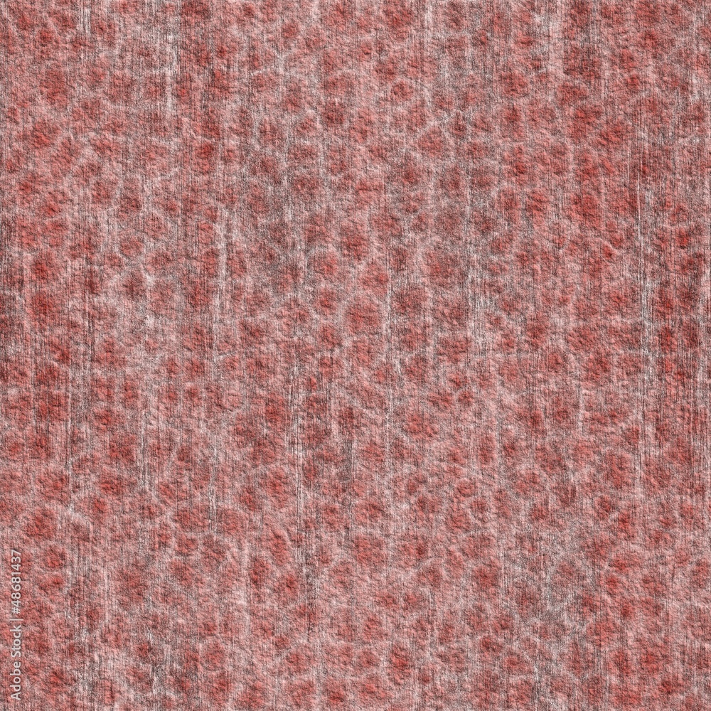 Mosaic paintwork. Seamless texture. Mosaic paintwork. Seamless texture.
