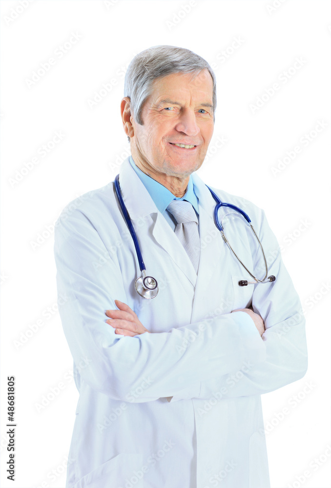 Adult by an experienced doctor. Adult by an experienced doctor.