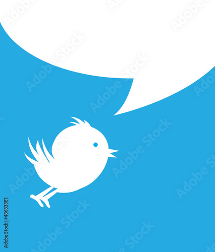 Follow me