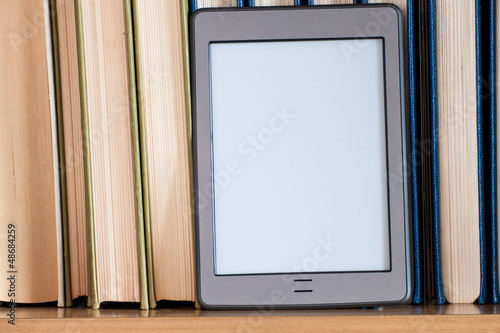 ebook