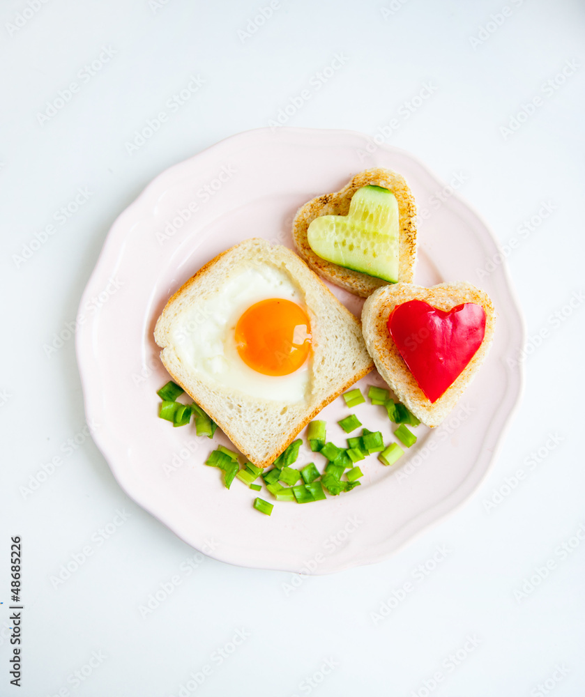 breakfast with love breakfast with love