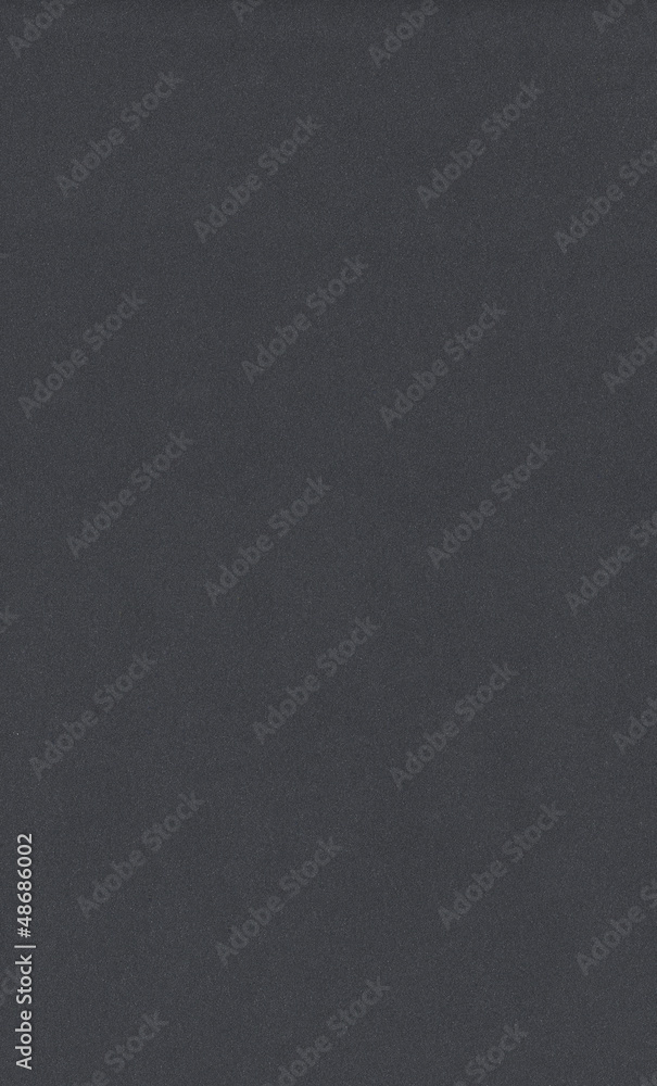 Sandpaper texture Sandpaper texture