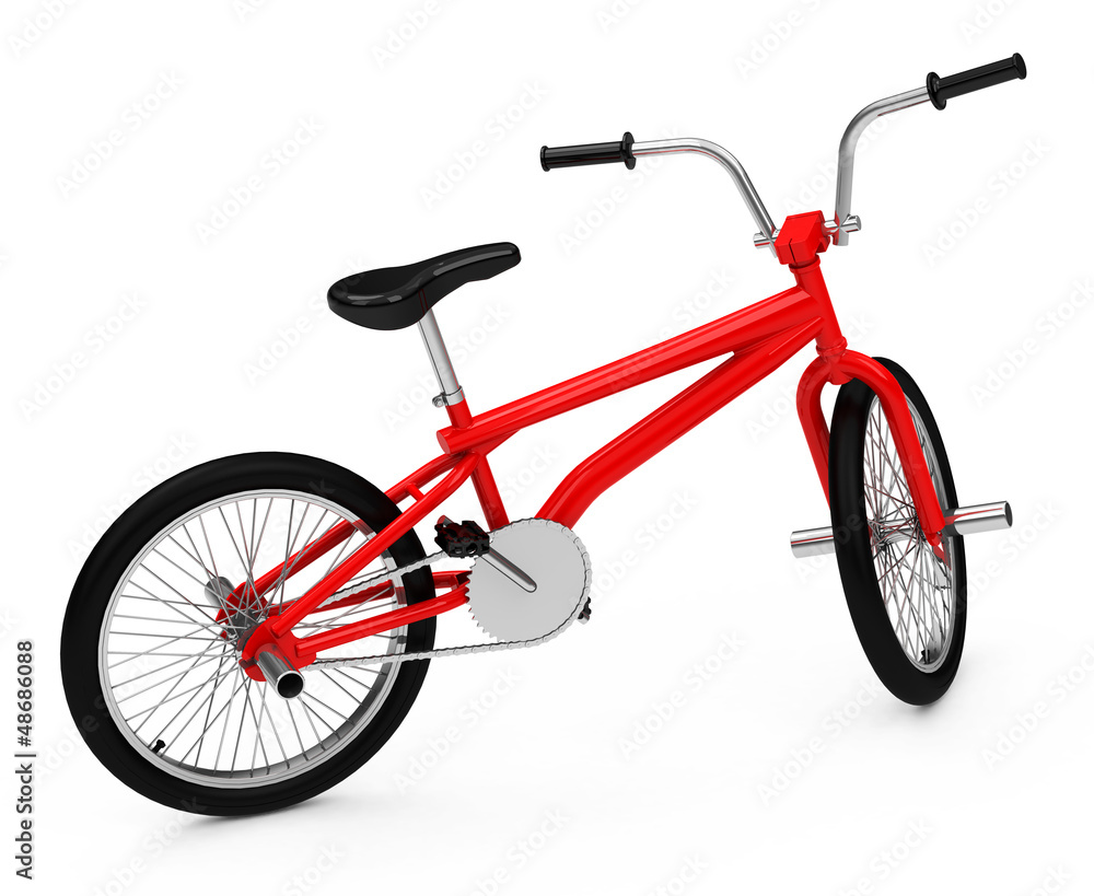 Das Fahrrad Das Fahrrad